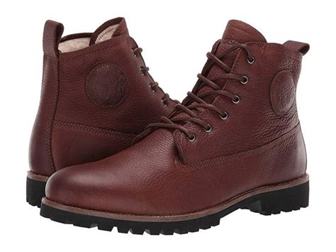 are blackstone boots good quality